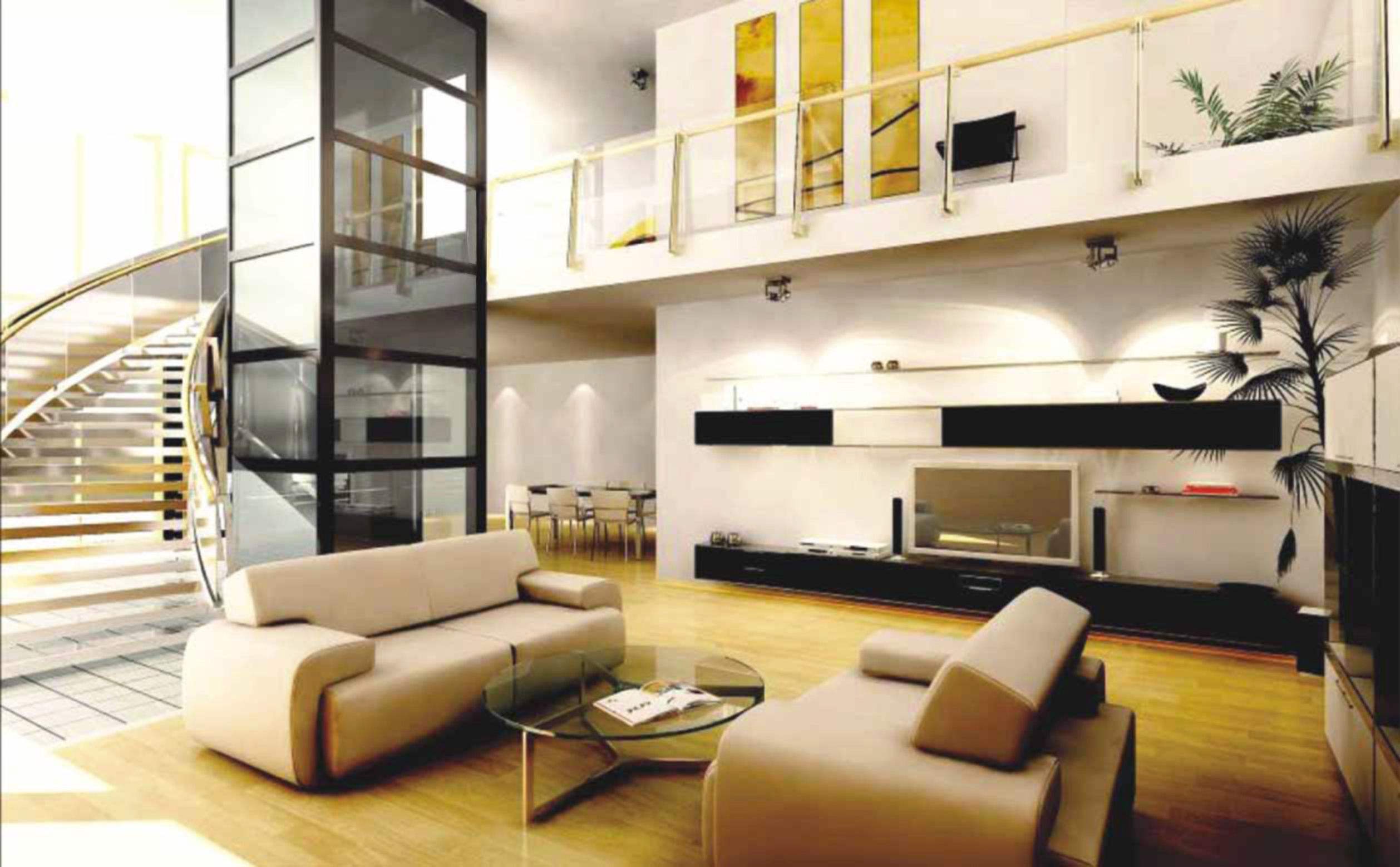 老舊小區(qū)電梯加裝