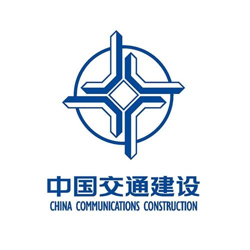 成都鋼筋水泥管合作客戶