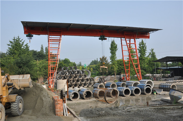 四川防腐水泥頂管公司相冊