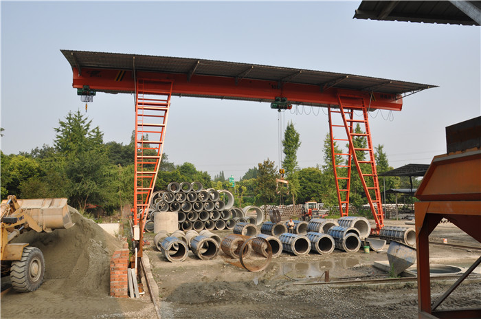 成都防腐水泥頂管公司相冊