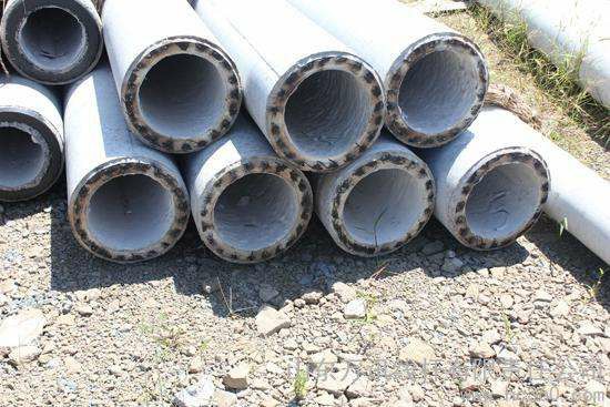 成都鋼筋混凝土濾水花管