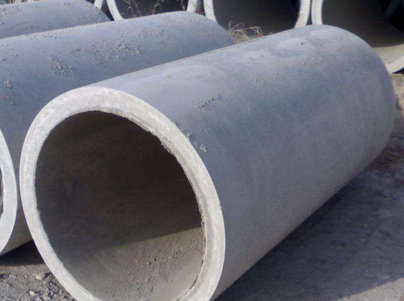 成都防腐水泥頂管