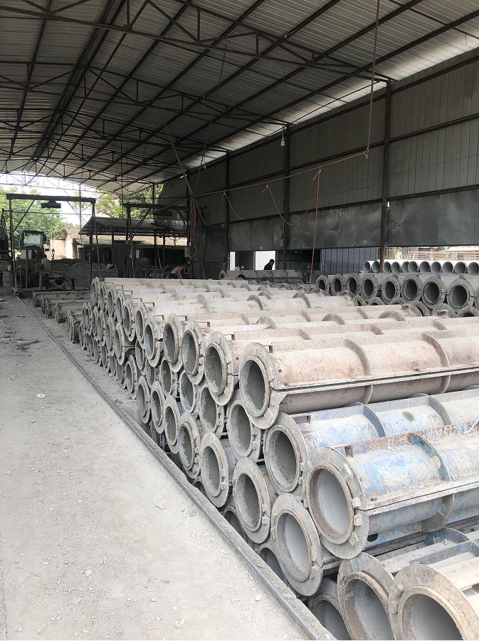 光濾管合作案例