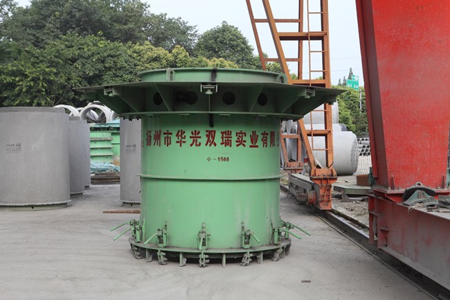 生產(chǎn)設(shè)備展示